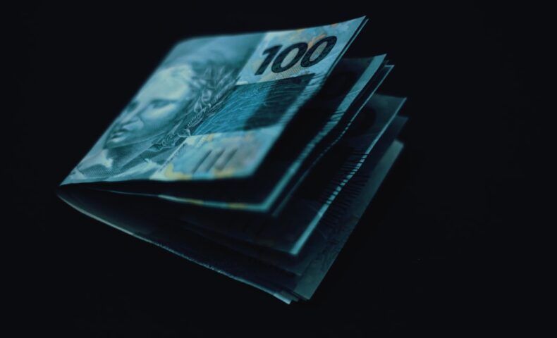 20代 クレジットカード おすすめの参考画像 | おすすめ