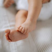 ANA マイル クレジットカード おすすめの参考画像 | おすすめ
