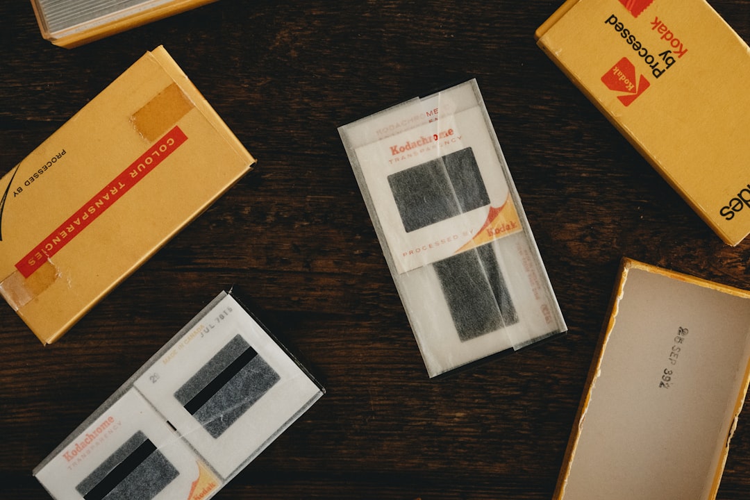 Amazon 用 クレジットカード おすすめを表す写真 | おすすめ