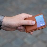 Apple Pay クレジットカード おすすめの説明図 | おすすめ