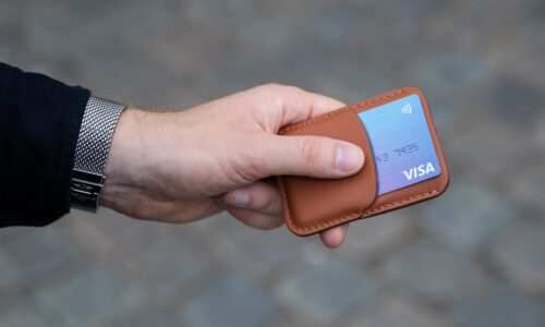 Apple Pay クレジットカード おすすめの説明図 | おすすめ