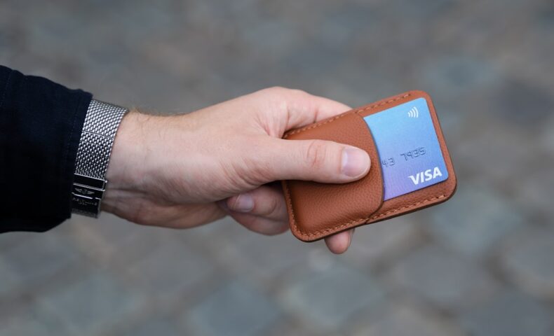 Apple Pay クレジットカード おすすめの説明図 | おすすめ