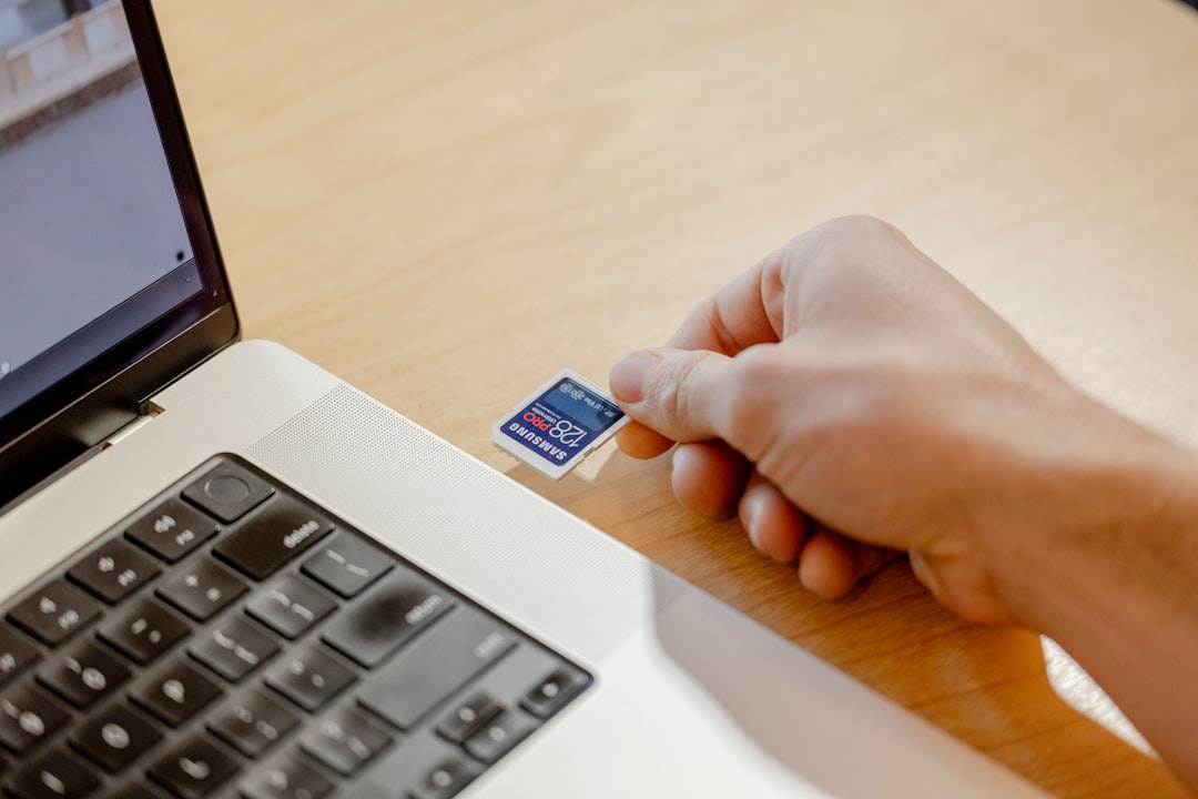 Apple Pay クレジットカード おすすめの説明図 | おすすめ