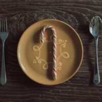 ETC カード おすすめについての画像