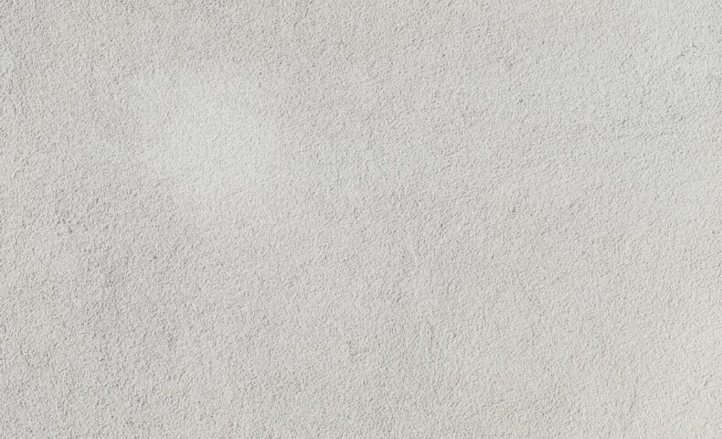 JAL マイル クレジットカード おすすめに関する画像 | おすすめ