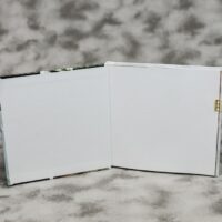 Orico カード メリット デメリットについての画像