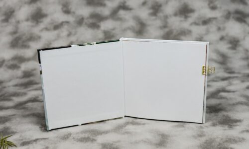 Orico カード メリット デメリットについての画像