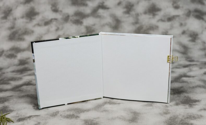 Orico カード メリット デメリットについての画像