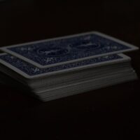 Orico カード 評判の説明図