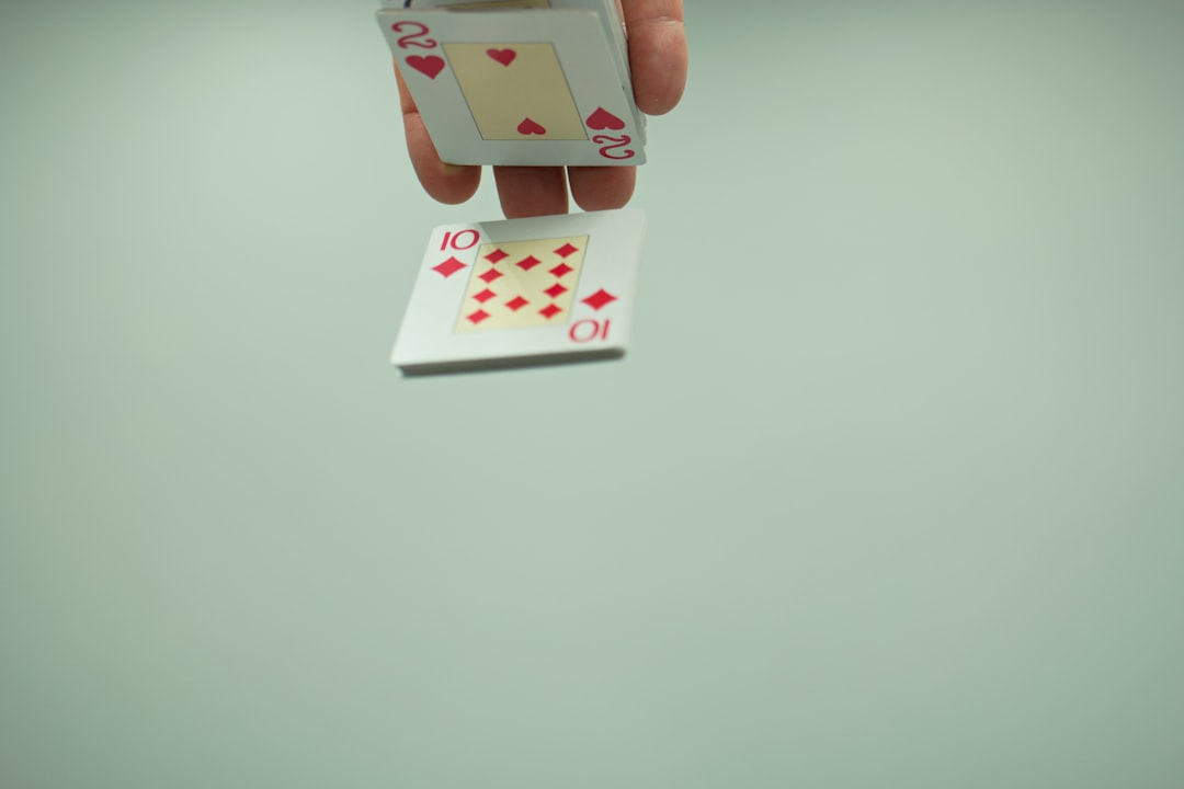 Orico カード 評判の参考画像