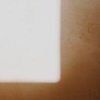 P-oneカード メリット デメリットの実例写真