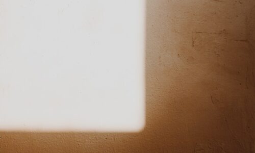 P-oneカード メリット デメリットの実例写真