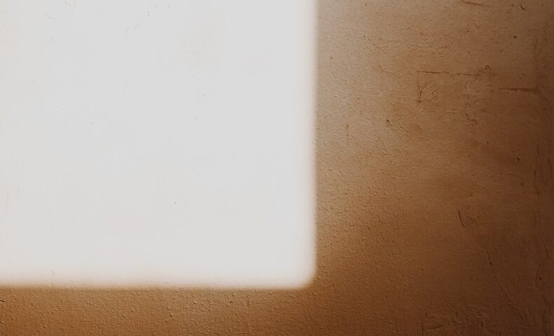 P-oneカード メリット デメリットの実例写真