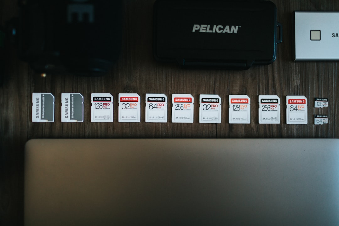 P-oneカード メリット デメリットについての画像