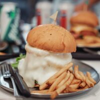 PayPay チャージ クレジットカード おすすめに関連する写真 | おすすめ