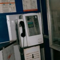 PayPayカード 評判に関する画像