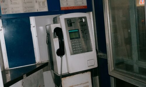 PayPayカード 評判に関する画像