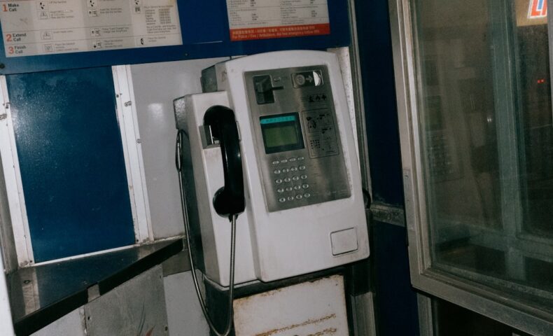 PayPayカード 評判に関する画像