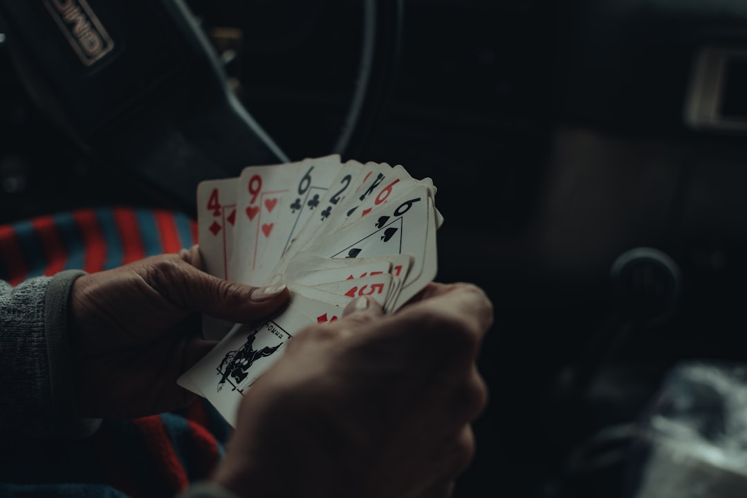 PayPayカード 評判に関連する写真