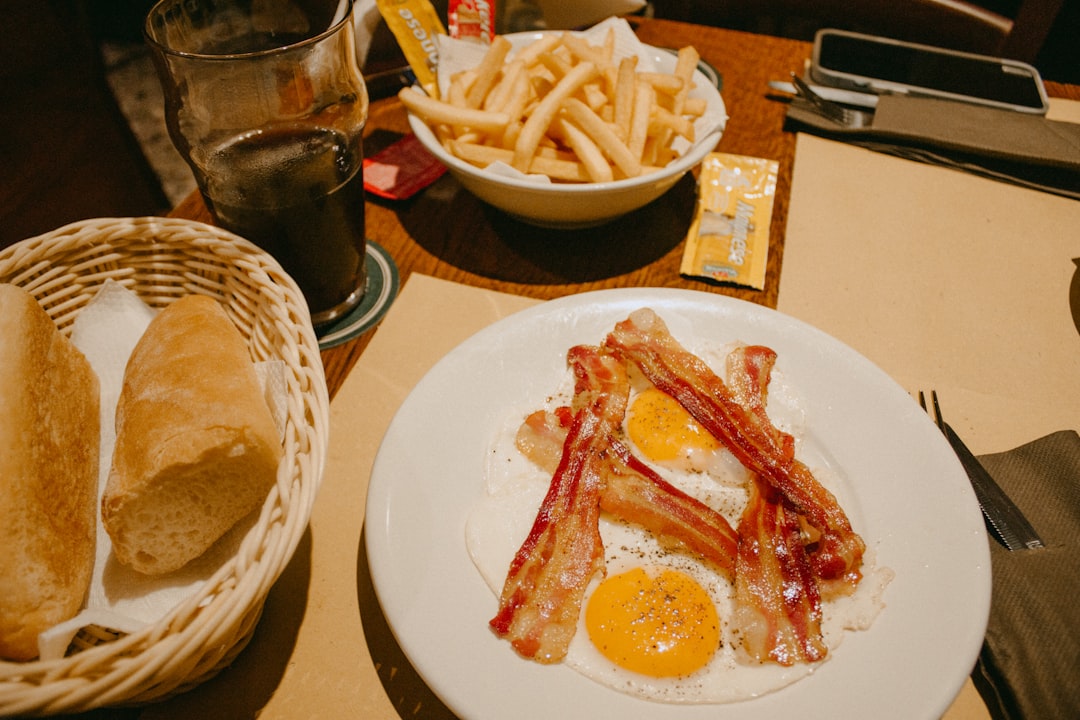 dカード GOLD 違いに関連する写真
