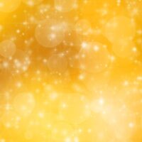 dカードGOLDの特典を象徴するゴールドの輝き背景｜高還元クレジットカード比較イメージ