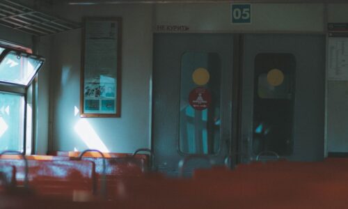 dカード 評判に関する画像