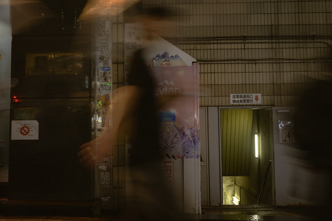 アメックス ゴールド 評判に関連する写真