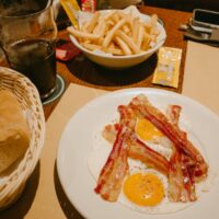 アメックス プラチナ 審査に関する画像