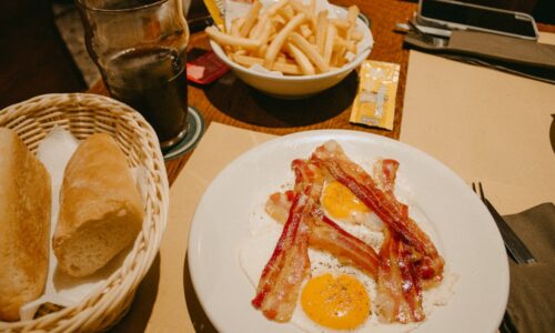 アメックス プラチナ 審査に関する画像