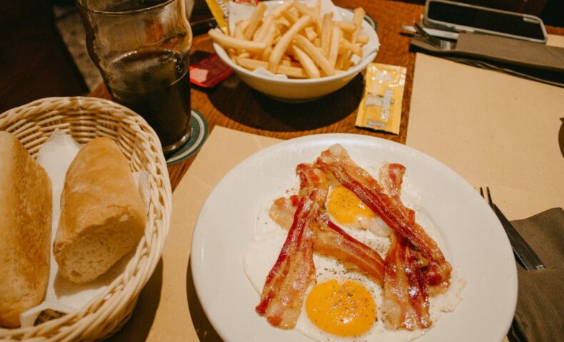 アメックス プラチナ 審査に関する画像