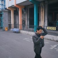 アメックス プラチナ 審査についての画像