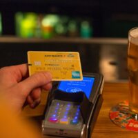 クレジットカード 2枚 持ち おすすめ 組み合わせに関連する写真 | おすすめ