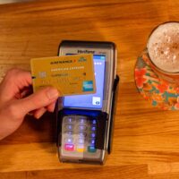クレジットカード おすすめ ゴールドに関連する写真 | おすすめ