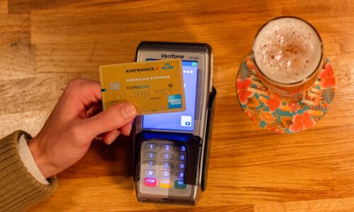 クレジットカード おすすめ ゴールドに関連する写真 | おすすめ