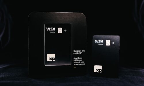 クレジットカード おすすめ 初心者に関する画像 | おすすめ