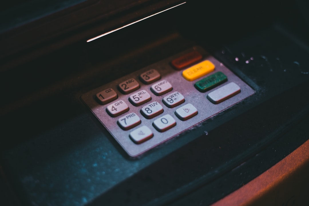 クレジットカード おすすめ 初心者の参考画像 | おすすめ