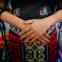 クレジットカード おすすめ 女性を紹介する画像 | おすすめ