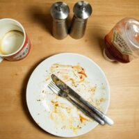クレジットカード おすすめ 学生を表す写真 | おすすめ