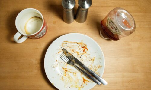 クレジットカード おすすめ 学生を表す写真 | おすすめ