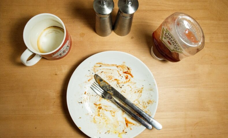 クレジットカード おすすめ 学生を表す写真 | おすすめ