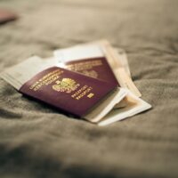 クレジットカード おすすめ 海外の説明図 | おすすめ