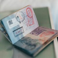クレジットカード おすすめ 海外の説明図 | おすすめ