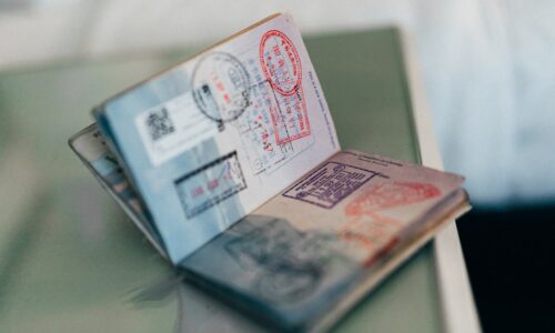 クレジットカード おすすめ 海外の説明図 | おすすめ