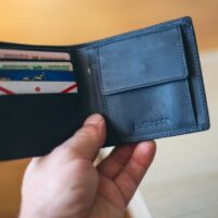 クレジットカード おすすめ 還元率に関連する写真 | 方法・おすすめ