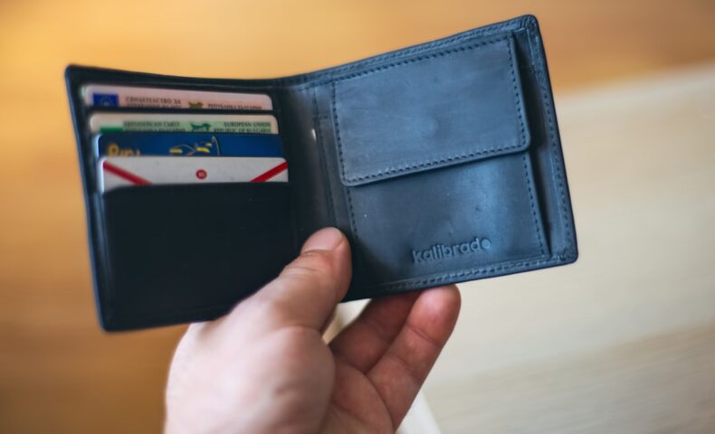 クレジットカード おすすめ 還元率に関連する写真 | 方法・おすすめ