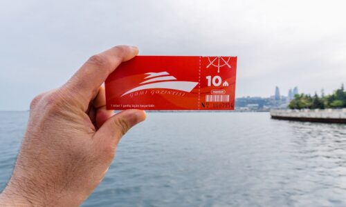 クレジットカード おすすめ 還元率を表す写真 | おすすめ