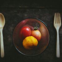 クレジットカード サイン 廃止に関連する写真