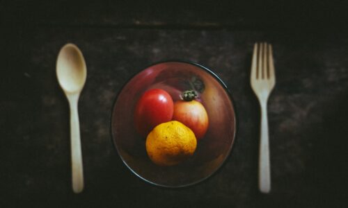 クレジットカード サイン 廃止に関連する写真