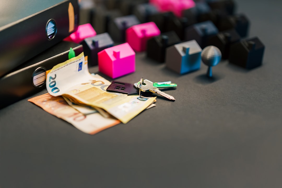 クレジットカード セキュリティコードに関連する写真