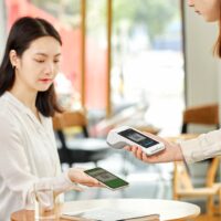 クレジットカード 学生に関する画像